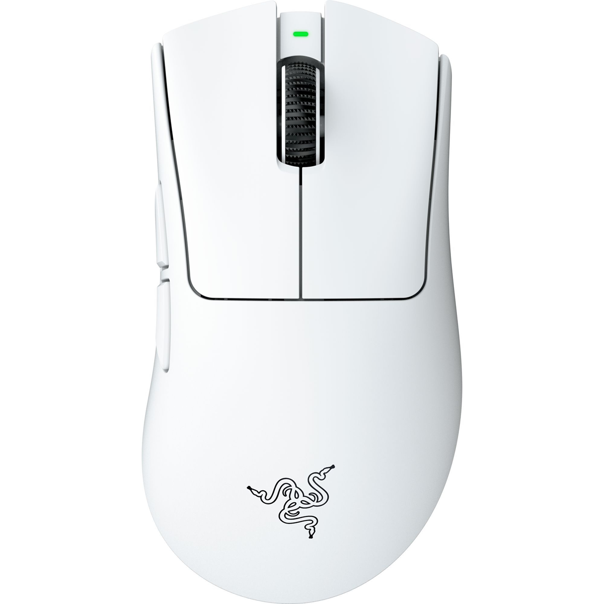 Razer DeathAdder V4 Pro | Wireless Esports Gaming Mouse