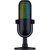 Razer Seiren V3 Chroma | RGB USB Microphone