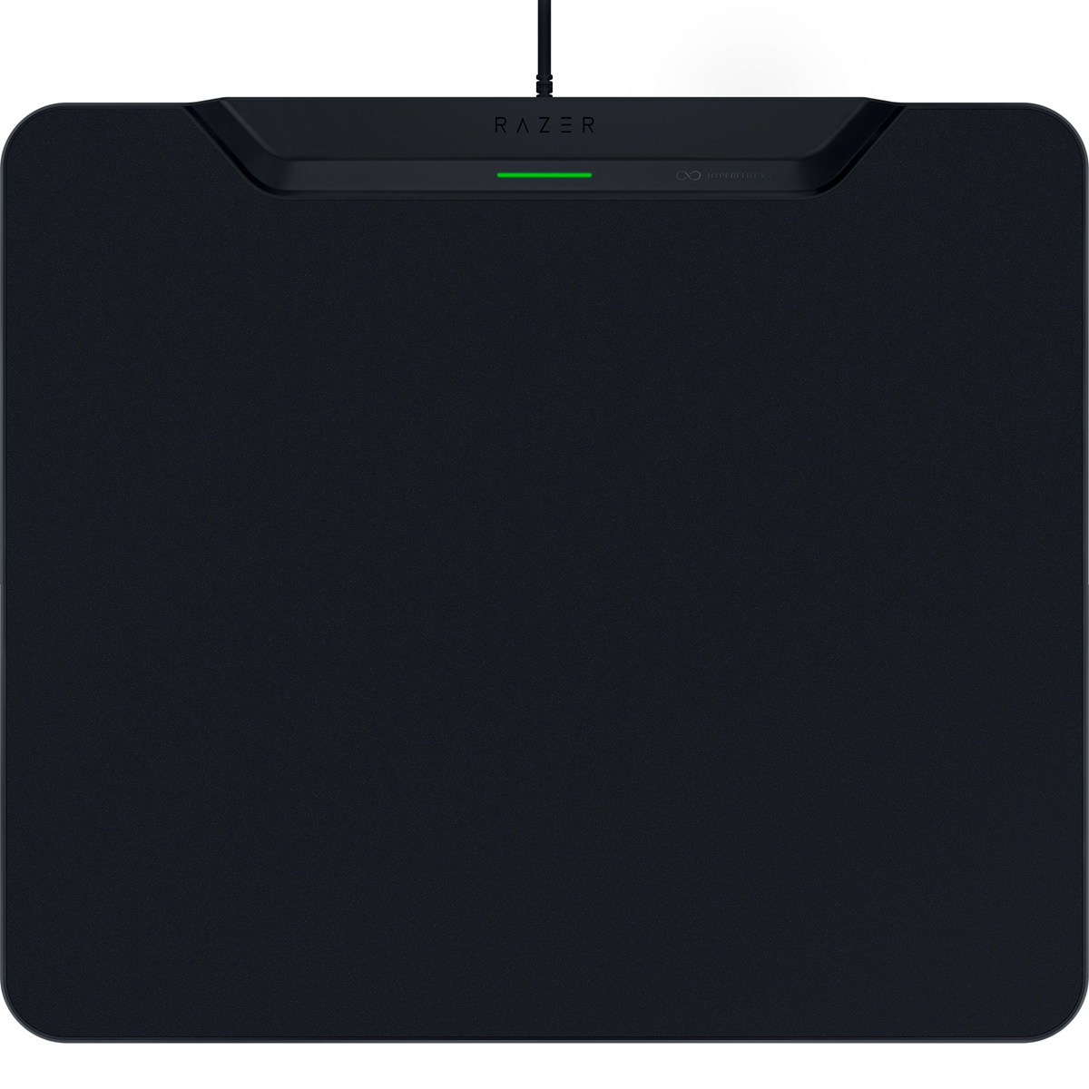 Razer HyperFlux V2 Wireless Charging System | Hard