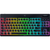 Razer BlackWidow V4 Low-profile Tenkeyless HyperSpeed | Wireless Mechanical Gaming Keyboard