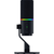 Razer Seiren V3 Pro | Professional Dynamic Microphone with USB and XLR