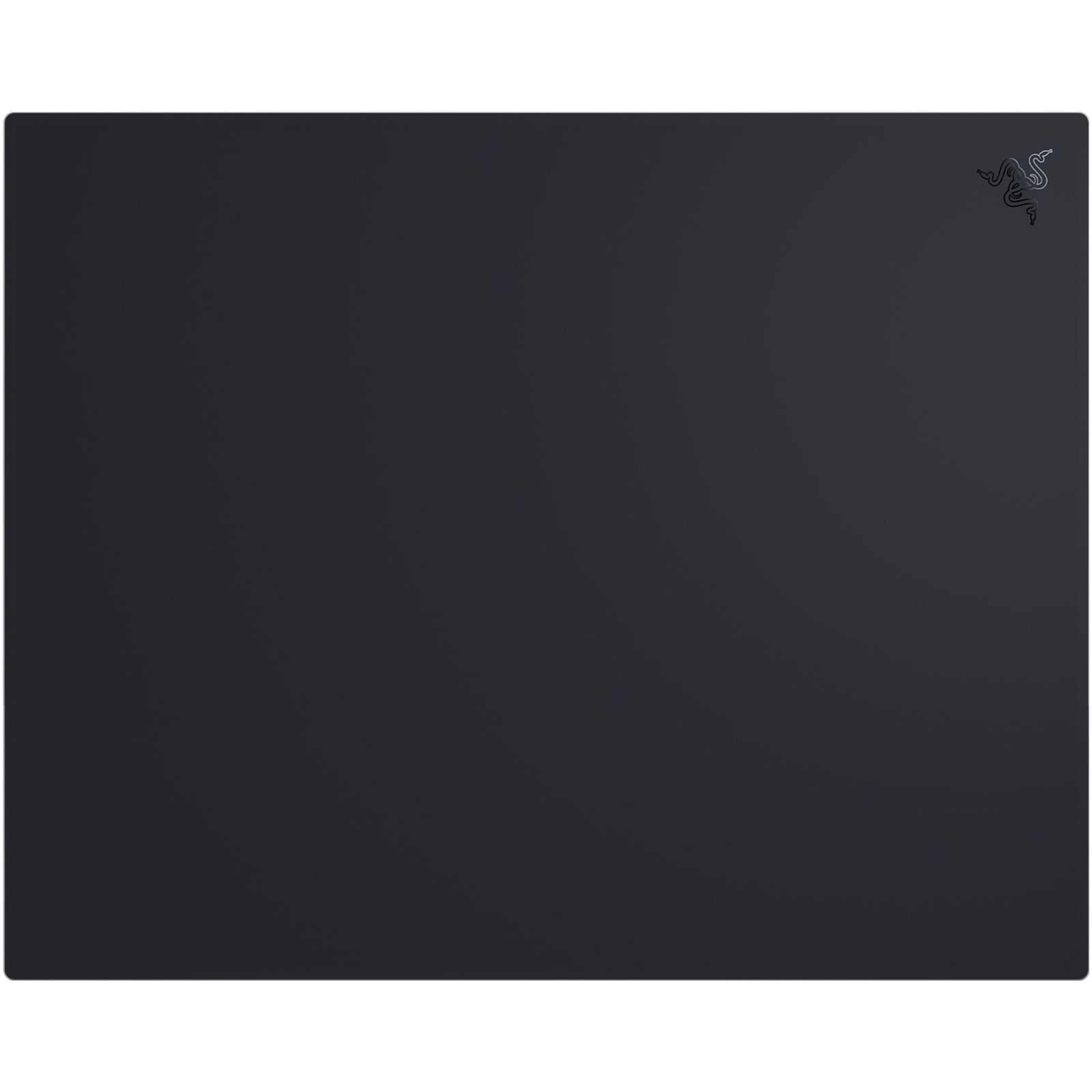Razer Atlas Pro | Premium 1.9mm Tempered Glass Mat