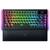 Razer BlackWidow V4 Pro 75% | Wireless Mechanical Gaming Keyboard