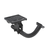 Next Level Racing F-GT Pro | Shifter and Handbrake Arm Add-on