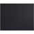 Razer Atlas Pro | Premium 1.9mm Tempered Glass Mat