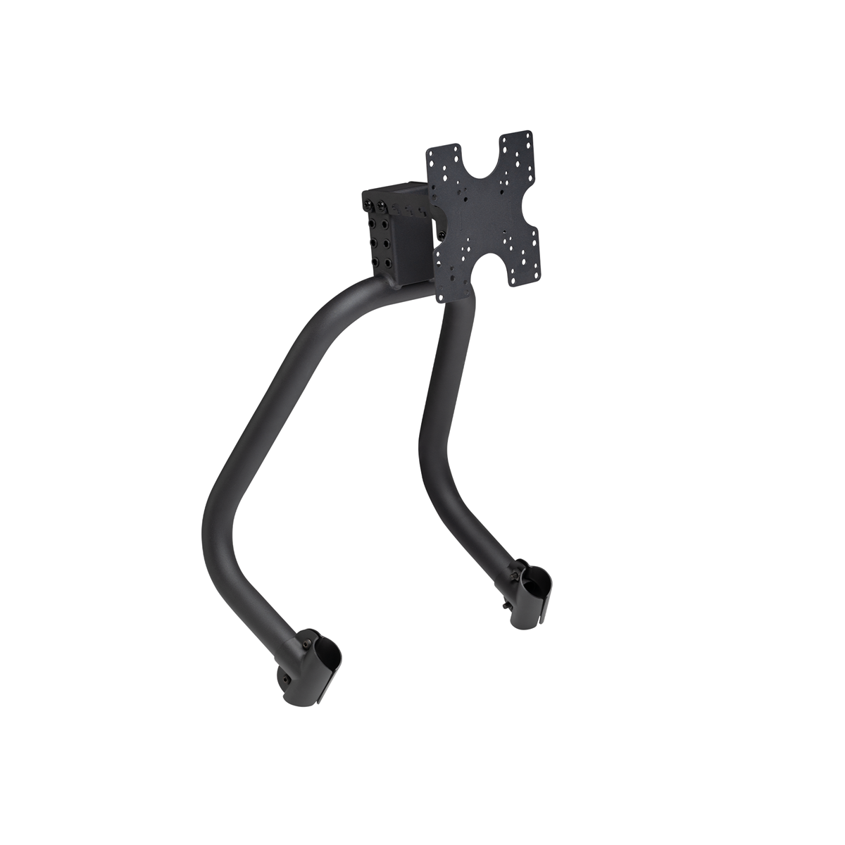 F-GT Pro Direct Monitor Mount 2.0