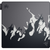 Razer Gigantus V2 Pro | Soft Gaming Mouse Mat