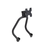 F-GT Pro Direct Monitor Mount 2.0