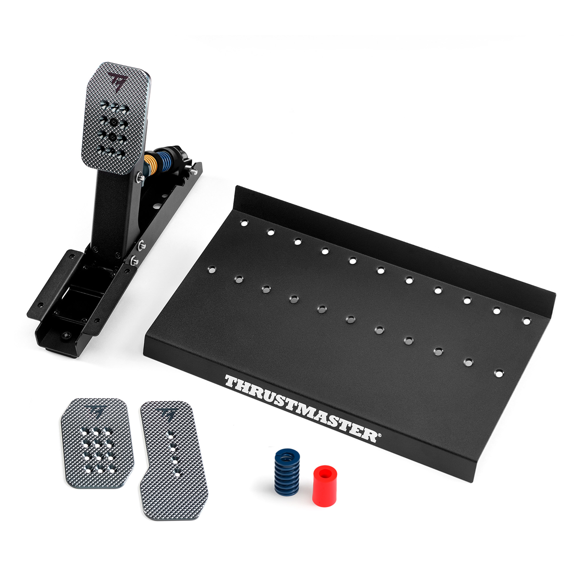 THRUSTMASTER RACELINE LC UPGRADE (PC / PS5® / PS4® / Xbox One™ / Xbox Series XIS™)