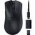 Razer DeathAdder V3 HyperSpeed |  Wireless Esports Gaming Mouse