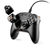 THRUSTMASTER ESWAP X 2 H.E.
