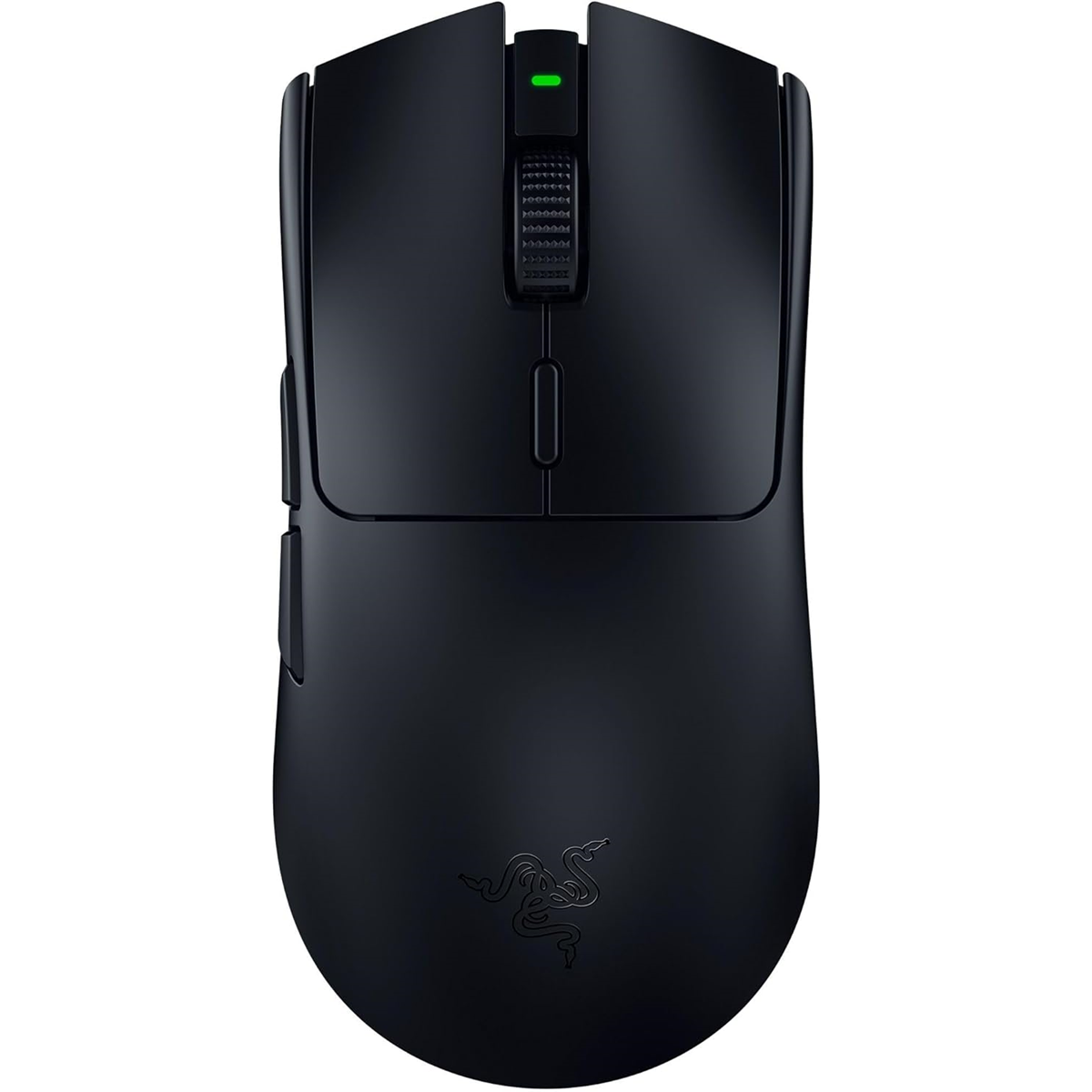 Razer Viper V3 HyperSpeed | Wireless Esports Gaming Mouse