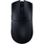 Razer Viper V3 HyperSpeed | Wireless Esports Gaming Mouse
