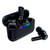 Razer Hammerhead V3 HyperSpeed | Wireless Gaming Earbuds