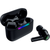 Razer Hammerhead V3 X HyperSpeed | Wireless Gaming Earbuds
