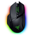 Razer Basilisk V3 Pro 35K |  Ergonomic Wireless Gaming Mouse