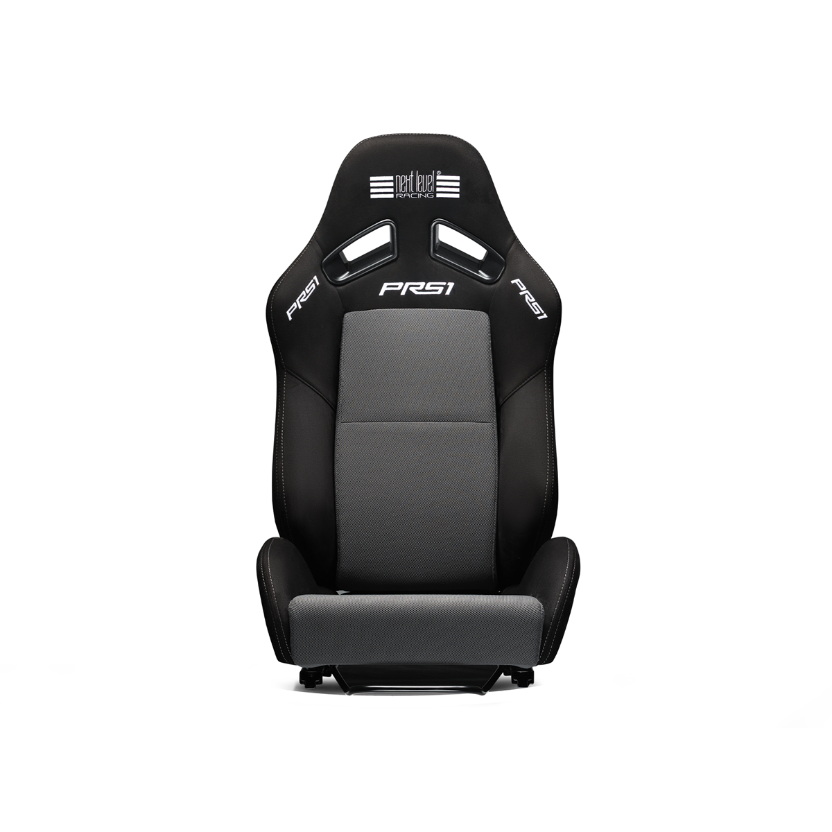 Next Level Racing Elite Reclining Seat PRS1 / PRS2 | Racing Cockpit Seat