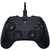 Razer Wolverine V3 Tournament Edition 8K PC | Wired Gaming Controller for PC