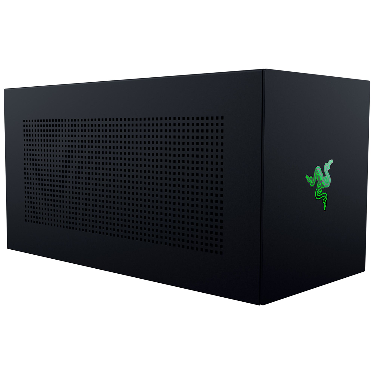 Razer Core X V2 | External Graphics Enclosure