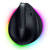 Razer Pro Click V2 | Wireless Vertical Ergonomic Mouse