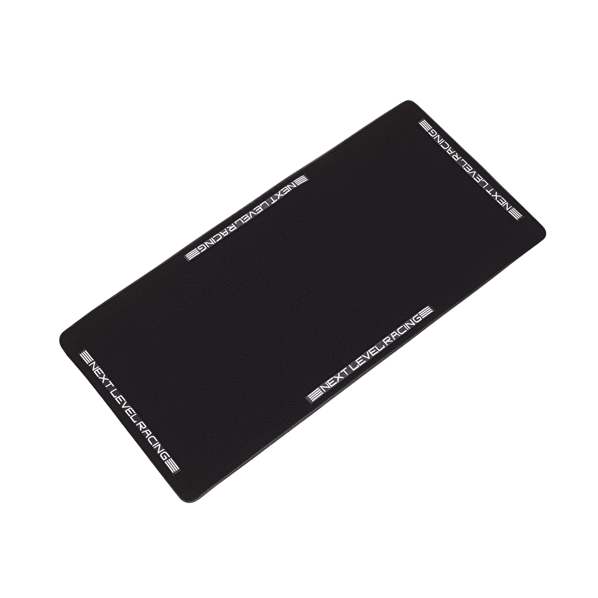 Next Level Racing | XL Premium Floor Mat