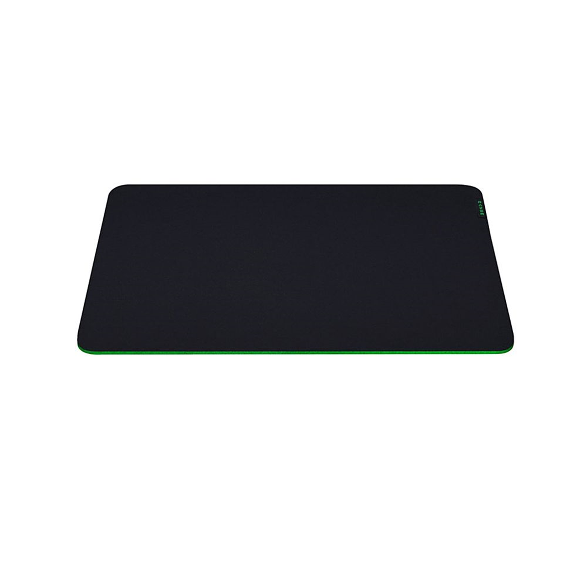 Razer Gigantus V2 | Soft Gaming Mouse Mat