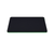 Razer Gigantus V2 | Soft Gaming Mouse Mat
