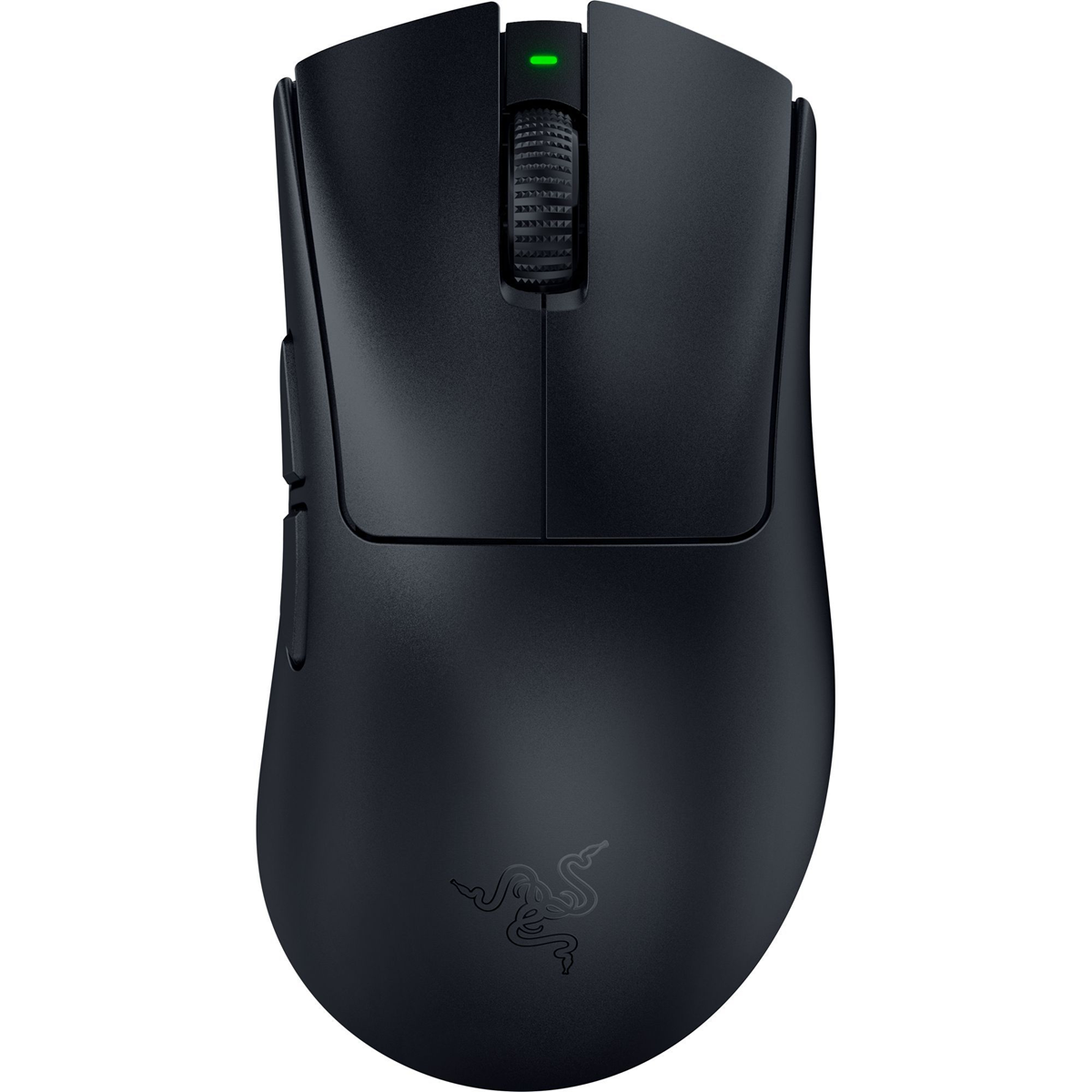 Razer DeathAdder V4 Pro | Wireless Esports Gaming Mouse