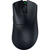 Razer DeathAdder V4 Pro | Wireless Esports Gaming Mouse