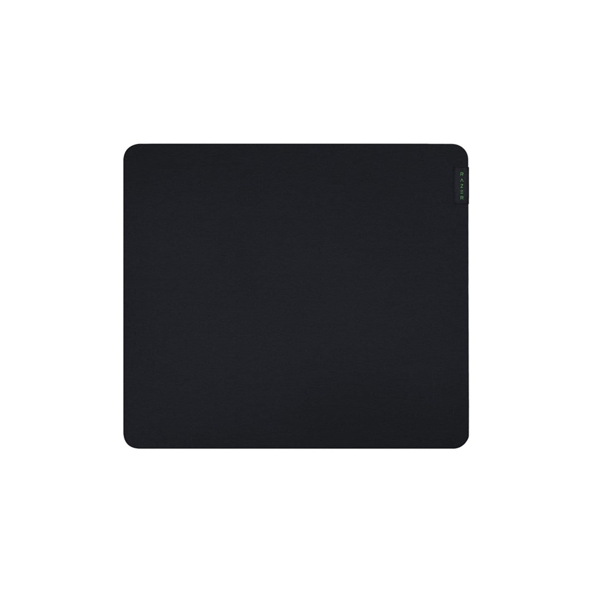 Razer Gigantus V2 | Soft Gaming Mouse Mat