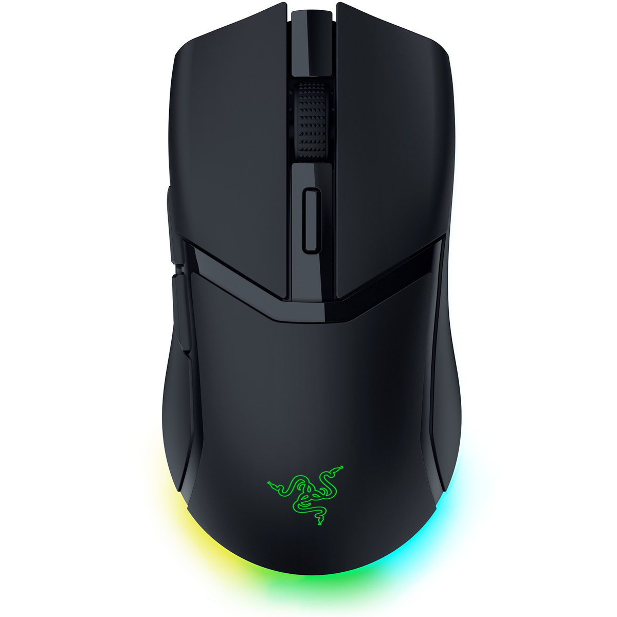 Razer Cobra HyperSpeed | Lightweight Wireless Gaming Mouse