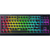 Razer BlackWidow V4 HyperSpeed | Tenkeyless Mechanical Gaming Keyboard