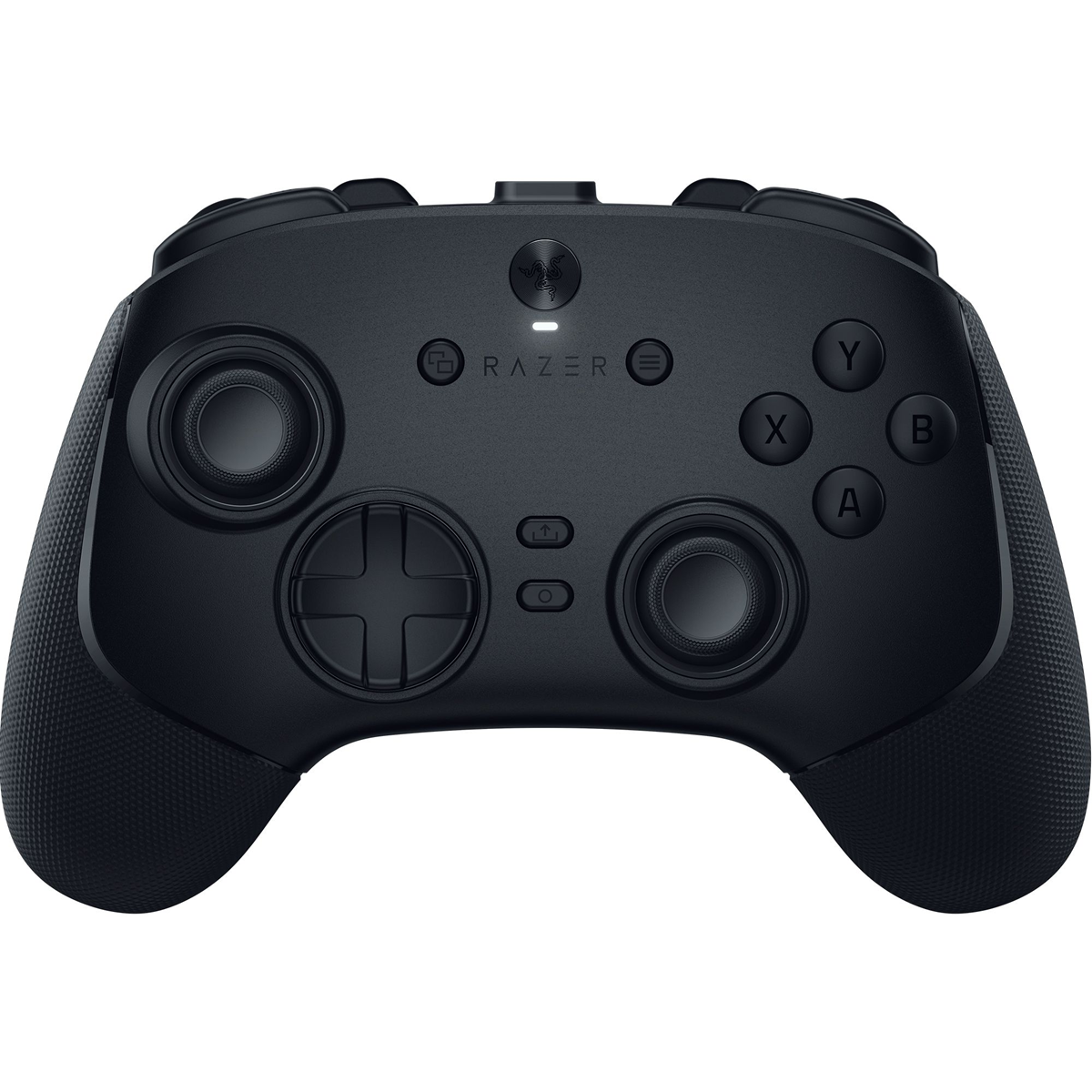 Razer Wolverine V3 Pro 8K | Wireless Gaming Controller for PC