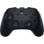 Razer Wolverine V3 Pro 8K | Wireless Gaming Controller for PC