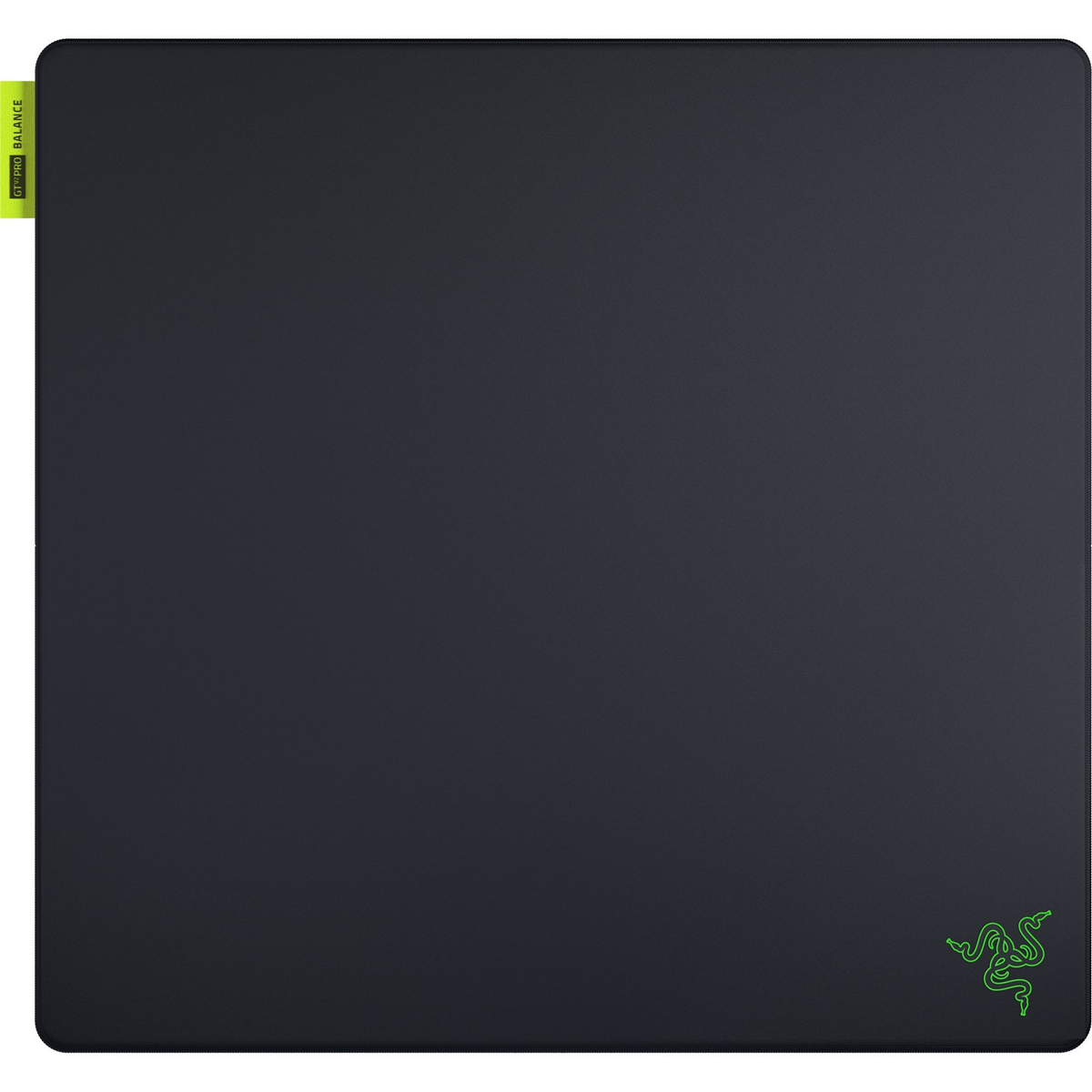 Razer Gigantus V2 Pro | Soft Gaming Mouse Mat