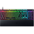Razer Huntsman V3 Pro 8KHz Series | Elite Optical Gaming Keyboard