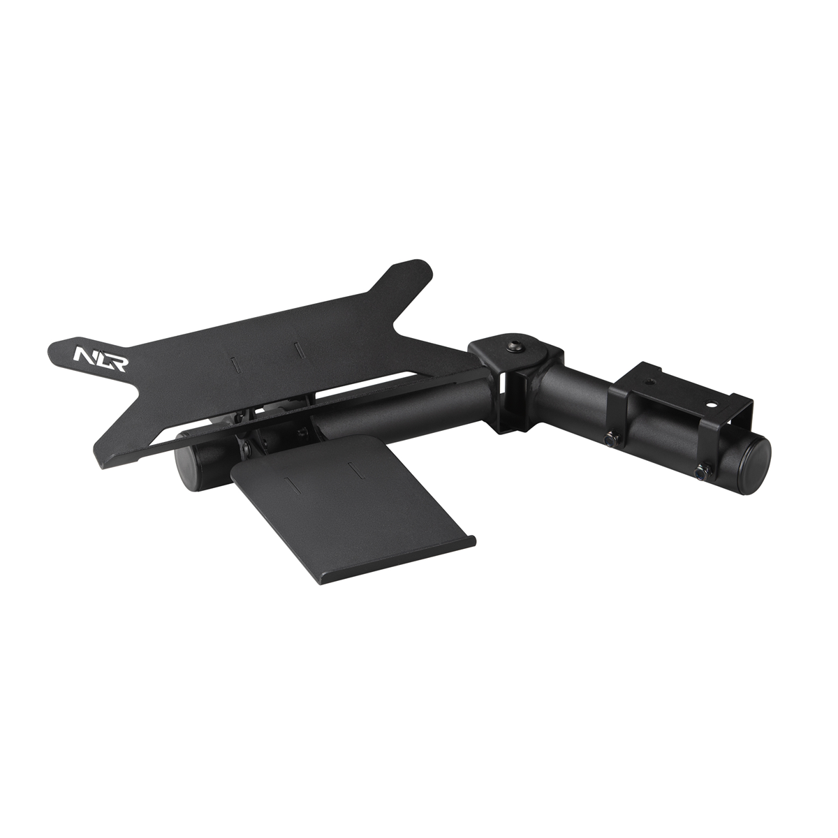 Next Level Racing F-GT Pro | Direct Keyboard and Mouse Tray