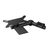 Next Level Racing F-GT Pro | Direct Keyboard and Mouse Tray