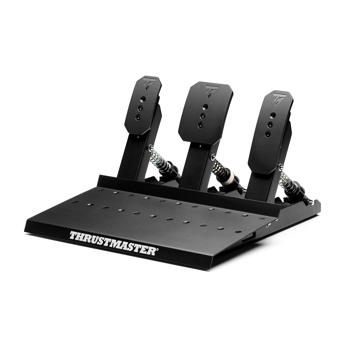 Thrustmaster Raceline Pedals iii | Racing Pedals