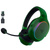 Razer Barracuda X Chroma | Wireless Gaming Headset