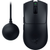 Razer Viper V4 Pro | Wireless Gaming Mouse