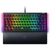 Razer BlackWidow V4 75% | Wireless Mechanical Gaming Keyboard