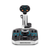 Thrustmaster SOL-R1 FLIGHTSTICK | Flight Controller