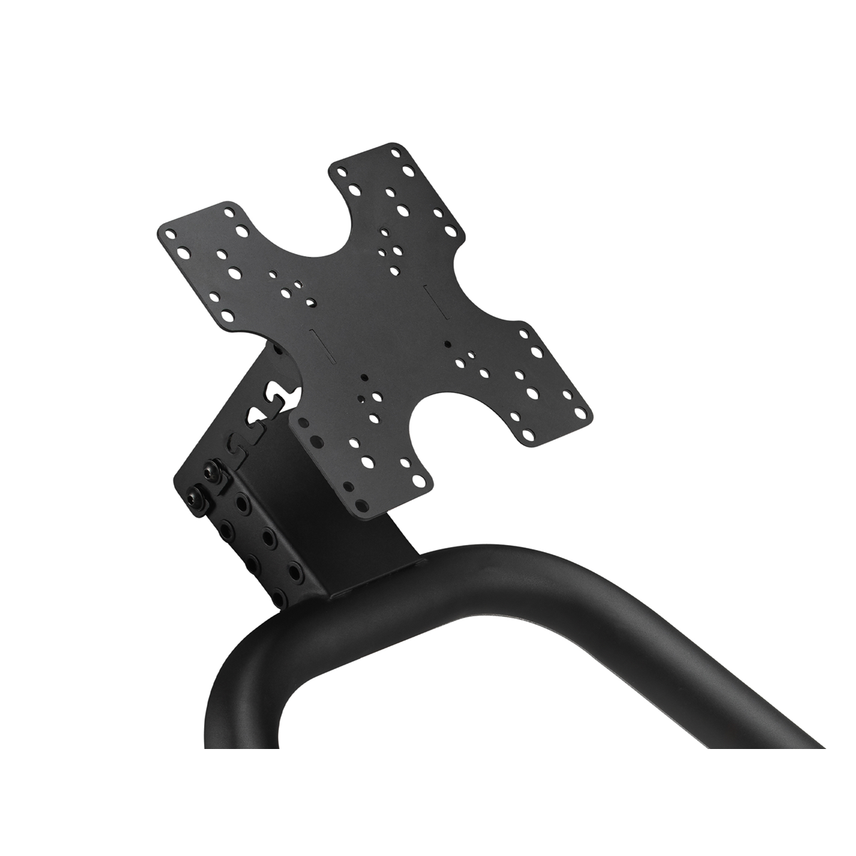 Next Level Racing F-GT Pro | Direct Monitor Mount