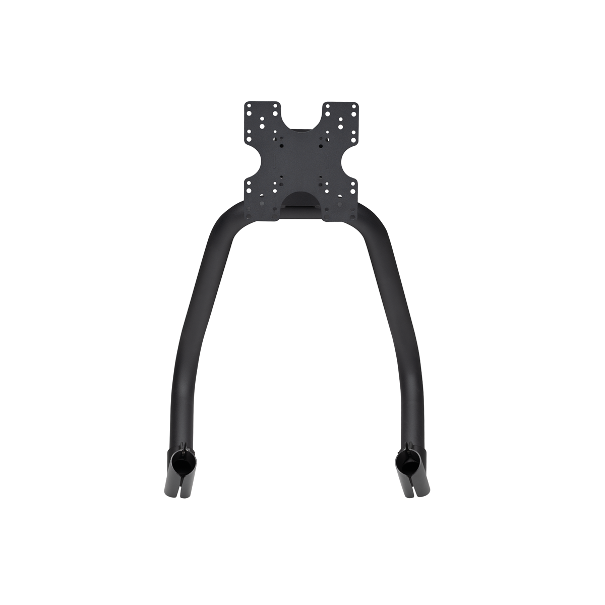 F-GT Pro Direct Monitor Mount 2.0