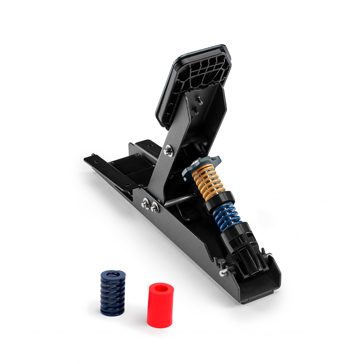 THRUSTMASTER RACELINE LC UPGRADE (PC / PS5® / PS4® / Xbox One™ / Xbox Series XIS™)
