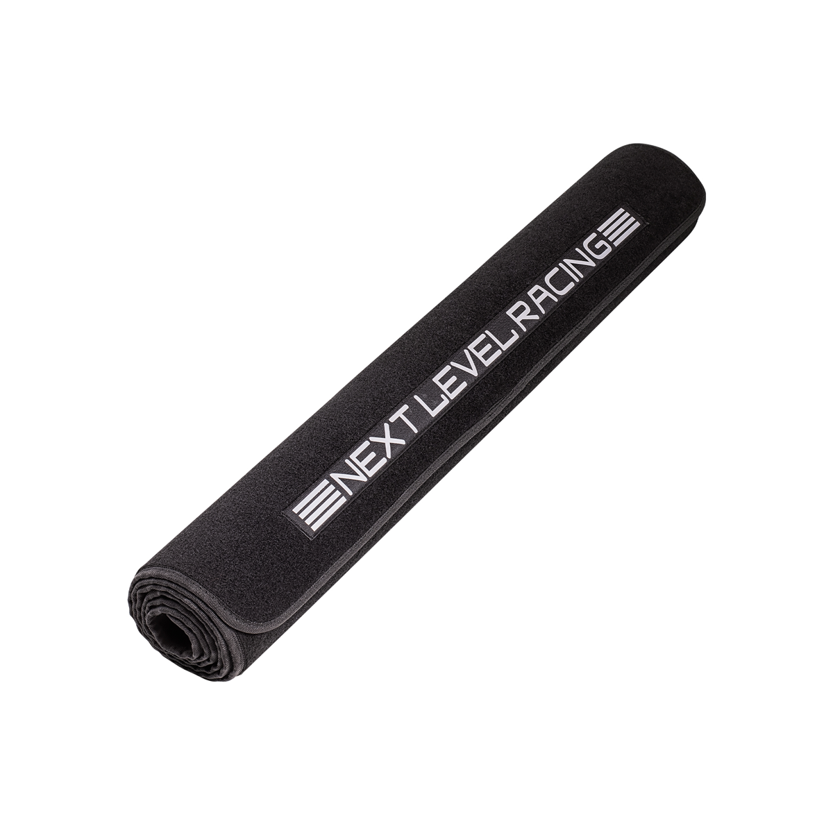 Next Level Racing | XL Premium Floor Mat