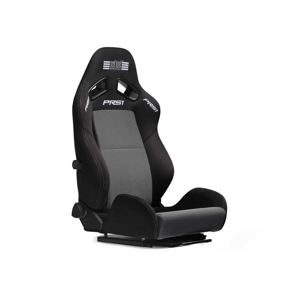 Next Level Racing Elite Reclining Seat PRS1 / PRS2 | Racing Cockpit Seat
