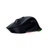 Razer Pro Click V2 | Wireless Ergonomic Mouse