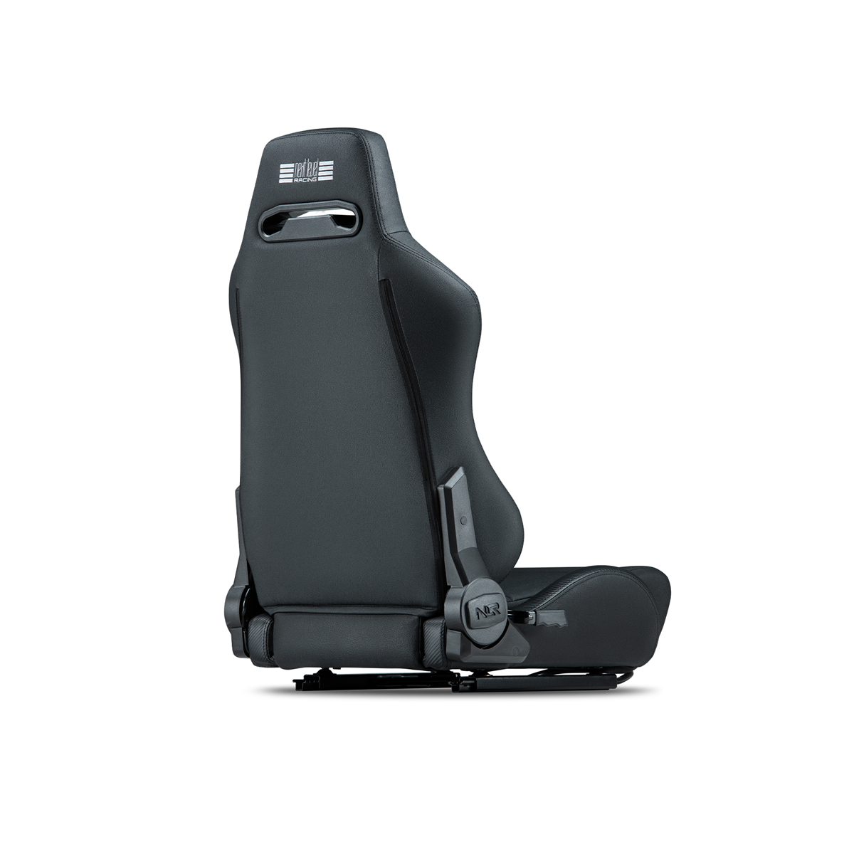 Next Level Racing Elite Reclining Seat ERS3 | Racing Cockpit Seat